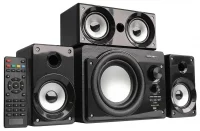 CROWN MICRO CMBS-390 отзывы владельцев