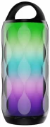 Devia Rainbow Bluetooth Stereo Speaker отзывы владельцев