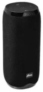 Ritmix SP-420B отзывы владельцев