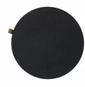 DENN DBS F006 отзывы владельцев