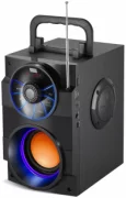 Max MR-430 отзывы владельцев
