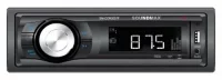 SoundMAX SM-CCR3057F отзывы