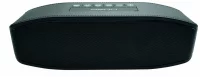 DENN DBS330 отзывы владельцев
