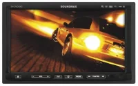 Автомагнитола SoundMAX SM-CMD5003 отзывы владельцев