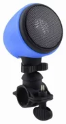 Almart MA-861 отзывы владельцев