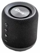 CaseGuru CGBox отзывы владельцев