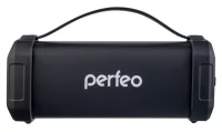 Perfeo PF-A4319 отзывы владельцев