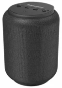 Tronsmart Element T6 Mini отзывы