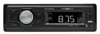 Автомагнитола SoundMAX SM-CCR3056F отзывы владельцев