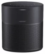 Bose Home Speaker 300 отзывы владельцев