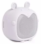 Atom BS-02 mouse отзывы владельцев