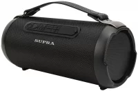 SUPRA BTS-580 отзывы