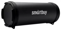 SmartBuy Tuber MKII отзывы владельцев