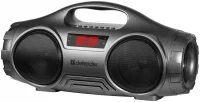Defender G100 отзывы владельцев