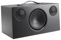 Audio Pro Addon C10 отзывы владельцев