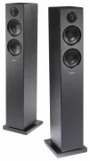 Audio Pro Addon T20 отзывы владельцев