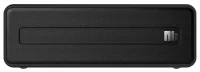 Nillkin Traveler W1 отзывы владельцев