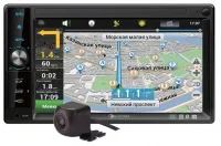 Автомагнитола Phantom DV-6205 отзывы владельцев