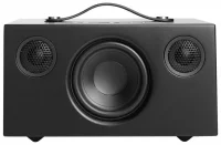 Audio Pro Addon C5 отзывы владельцев