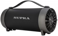 SUPRA BTS-490 отзывы