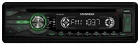 Автомагнитола SoundMAX SM-CDM1065 отзывы владельцев