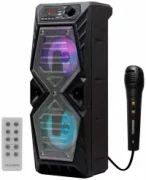 Музыкальный центр TELEFUNKEN TF-PS1276B отзывы владельцев