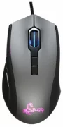 Мышь OKLICK 985G SCORPION Black USB отзывы владельцев