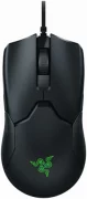 Мышь Razer Viper отзывы владельцев