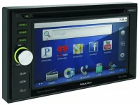 Автомагнитола Prology MPC-64ATW отзывы владельцев