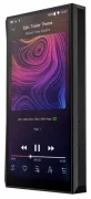 Плеер Fiio M11 отзывы владельцев