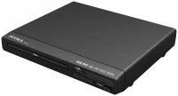DVD-плеер SUPRA DVS-14U отзывы владельцев