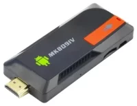 Медиаплеер Palmexx MK809 IV отзывы владельцев