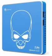 Медиаплеер Beelink GT-King Pro отзывы владельцев