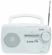 Радиоприемник Luxele РП-105 отзывы владельцев