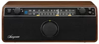 Радиоприемник Sangean WR-12BT отзывы владельцев