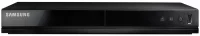 DVD плеер Samsung DVD-E360 отзывы владельцев