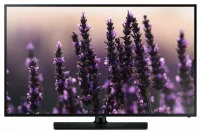Телевизор Samsung UE48H5003 отзывы владельцев