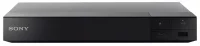 Blu-ray плеер Sony BDPS6500 отзывы владельцев