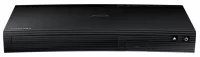 Blu-ray плеер Samsung BD-J5500 отзывы владельцев