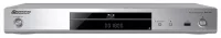 Blu-ray плеер Pioneer BDP-180 отзывы владельцев