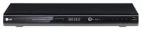 DVD-плеер LG DVX-647K отзывы владельцев