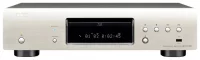 Blu-ray плеер Denon DBT-3313UD отзывы владельцев