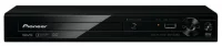 DVD-плеер Pioneer DV-2242 отзывы владельцев