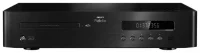Blu-ray плеер Philips BDP9700 отзывы владельцев