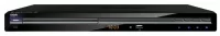 DVD-плеер BBK DVP971HD отзывы владельцев