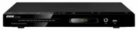 DVD-плеер BBK DVP458SI отзывы владельцев