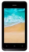 Смартфон Jinga Neon отзывы владельцев