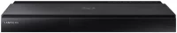 Blu-ray плеер Samsung BD-J7500 отзывы владельцев