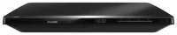Blu-ray плеер Philips BDP5600 отзывы владельцев