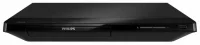 Blu-ray плеер Philips BDP2100 отзывы владельцев